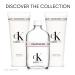 Calvin Klein CK Everyone Eau de Toilette Citrus Unisex Cologne With Notes of Orange Essential Oil Ginger Cedarwood & Amber Long Lasting Fragrance 0.33 Fl Oz (Pack of 1) - Buy Online on GoSupps.com