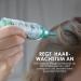 Jean & Len Haartonikum Rosemary Scalp Tonic | Stimulate Hair Growth | Vegan & Paraben-Free | 75ml - Buy Online on GoSupps.com
