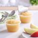 Mott's Original Applesauce 24 Oz - Delicious and Healthy Snack Option - Buy Online on GoSupps.com