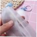 OHPHCALL Facial Cleansing Tool 5pcs Foaming Net for Soap Face Wash Foaming Maker Random Color - Buy Online on GoSupps.com