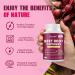 Beet Root Capsules | 1300mg Pure Beetroot Powder Capsules Supports Blood Pressure Natural Energy & Endurance - 90 Capsules 45 Days Supply - Buy Online on GoSupps.com