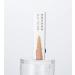 Berryshadow Romantic Holiday - Shiny Pearl Powder Pencil Eyeshadow | Long-Lasting Shimmer & Glitter Highlighter - Buy Online on GoSupps.com
