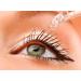 Buy Genuine Pharmaceutical Grade Castor Oil Eye Drops | International Shipping Available - Buy Online on GoSupps.com