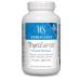ThyroSense by WomenSense Thyroid Formula Bonus Size 210 caps Herbs and nutrients supporting a healthy functioning thyroid Iodine Ashwagandha Copper Guggel L-Tyrosine 30 free capsules