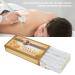Moxa Rolls Pro Box - 10PC Pure Moxibustion Sticks for Acupuncture & Massage Therapy - Ideal for Home & Salon Use - Buy Online on GoSupps.com