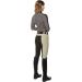 Kerrits GripTek II Full Seat Breech Sand X-Small | Shop Now for Best Performance - Buy Online on GoSupps.com