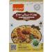 Eastern Chicken Biryani Masala -100 g - Buy Online on GoSupps.com