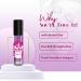 MOBETTER FRAGRANCE OILS Barbara Fantasy Fragrance Body Oil for Women - Buy Online on GoSupps.com