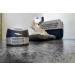 Zero Trace Pure ION Pet and Home Odor Neutralizer - Effectively Eliminates Unwanted Odors - Buy Online on GoSupps.com