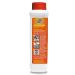 Glisten Dishwasher Magic & Washer Cleaner Combo - 2-Pack for Ultimate Cleaning and Disinfecting - Buy Online on GoSupps.com