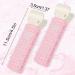 10 PCS Instant Hair Volumizing Root Clips for Women - Hair Root Volume Clips for Fuller, Voluminous Hair - Buy Online on GoSupps.com