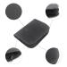 Hooshion Diabetic Organizer Carrying Case Kit - Blood Glucose Meter Storage Bag - Buy Online on GoSupps.com