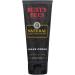 Burt's Bees Men's Shave Cream 6 oz 2 Pack - Natural Shaving Cream for Smooth Shave | Shop Internationally - Buy Online on GoSupps.com