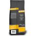 Der-Franz Crema Coffee Whole Bean 4x1000g - Premium 1kg Blend - Buy Online on GoSupps.com