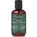 Shea Moisture Maracuja Oil & Shea Butter Beard Conditioning Oil 95ml 95 Milliliters & Beard Balm men's grooming product for dry skin Maracuja Oil & Shea Butter organic and fair trade 113 g - Buy Online on GoSupps.com