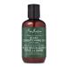 SheaMoisture Beard Conditioning Oil for men's grooming dry facial skin Maracuja and Shea Oils no parabens 95 ml HAIR_STYLING