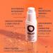 Priori Skincare Eye Cr me with CoQ10, Lactic Acid, Retinol, Caffeine - 0.5 fl oz - Buy Online on GoSupps.com