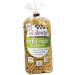 Al Dente Carba-Nada Fusilli Yellow Pasta - 12 Oz (Pack of 6) | Low Carb | Authentic Italian Flavor - Buy Online on GoSupps.com