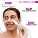 SOTRUE I-Luminate Under Eye Cream | Dark Circles & Puffy Eyes Relief | Aloe Vera Jojoba & Vitamin E | 15G | Suitable for All Skin Types - Buy Online on GoSupps.com