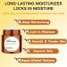 Body Lotion Women - Tallow Body Lotion - Moisturiser for Dry Skin - Body Moisturiser for Whole Body Face Hand Leg - Body Skin Care for Moisturizing Nourishing Reparing - Body Cream - Buy Online on GoSupps.com