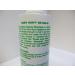 Buy Baby Don't Be Bald Olive Oil Shampoo 8 oz - Nourishing Hair Care for Babies | International Shipping Available - Buy Online on GoSupps.com