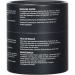 PLAISIR SECRET Coconut 80 ml - Unleash Your Passion | International Shipping Available - Buy Online on GoSupps.com