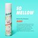 Batiste Bare Fragrance Dry Shampoo 6.35 oz - Refresh Hair, Absorb Oil, Add Texture & Body - Buy Online on GoSupps.com