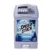 SPEED STICK Avalanche Deodorant 1.8 oz - Long-lasting Freshness - Buy Online on GoSupps.com