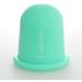 Cellubelle Anti-Cellulite Gel - Combat Cellulite & Orange Peel Skin | International Shipping - Buy Online on GoSupps.com