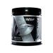 Muscle Feast Premium Vegan L-Citrulline Powder Enhance Muscle Pumps Improve Muscle Vascularity Nitric Oxide Booster Citrulline Unflavored 200 Grams