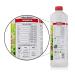 Aqua Rebell Mikro Special Flowgrow Fertilizer - 1L Bottle | Optimal Aquarium Plant Nutrition & Growth | Specially Designed for Aquatic Plants - Buy Online on GoSupps.com