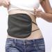 harayaa Emballage d' de ricin anti-fuite moins g chis r utilisable coton lavable Coton compresse enveloppe les sangles lastiques pour les adultes - Buy Online on GoSupps.com