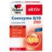 Doppelherz Coenzyme Q10 200 - supports energy metabolism and helps protect cells from oxidative stress - 120 capsules