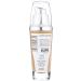 L'Oreal True Match Healthy Luminous Makeup SPF 20 - N7-8 Classic Tan 1 fl oz - Buy Online on GoSupps.com
