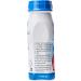 Fresubin Fresubin Energy Fibre Strawberry 200ml 24U 4800ml - Buy Online on GoSupps.com