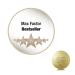 Max Factor Pastell Compact Powder 04 - Matting Fixing Powder for Darker Skin - 20g Makeup - Buy Online on GoSupps.com