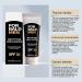 Bald Head Lotion - Mattifying Scalp Hydrator Cooling After Shave Balm with Sunscreen Lightweight Grease Free Formula Ideal for Daily Grooming Outdoor Protection and Workplace Professionalism - Buy Online on GoSupps.com