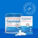 Buy Traumeel T AD US Vet Tablets 100 ST - Natural Pain Relief for Pets | Fast International Shipping - Buy Online on GoSupps.com
