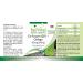 Fairvital | Co-enzyme Q10 plus Ginkgo VEGAN - Highly dosed - 90 Capsules - Buy Online on GoSupps.com