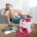 DIY Dual Mode Knitting Machine for Adults & Kids - Quick Knitting Looms for Scarves, Hats, Gloves & Bags - Buy Online on GoSupps.com