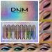 8 Colors Liquid Glitter Eyeliner Set - Metallic Sparkly Colorful Glitter Gel Eyeliner Pen Pack - Glitters for Eyes - 8 Count - Buy Online on GoSupps.com