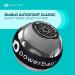 RPM Power Powerball Diablo Evo - Gyroscopic Grip & Wrist Strengthener Arm Trainer | International Shipping - Buy Online on GoSupps.com