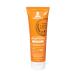The Grandpa Soap Co. Buttermilk Conditioner Nourish 8 fl oz (235 ml)