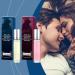Women Enhanced Pheromone Perfume Pheromones Perfumes for Women Long Lasting Roll on Pheromone Perfume to Attract Men (2PCS) - Buy Online on GoSupps.com