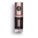 Revolution Conceal and Define Infinite Longwear Concealer 5 ml C4
