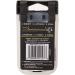 Hoppe's 24000VD Viper Boresnake .22 Caliber - Premium Gun Cleaning Tool - Buy Online on GoSupps.com