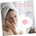 Didiseaon Cosmetic Accessories 2 Sets Lace Double Eyelid Sticker Stickers Instant Eye Lift Strip Eyelid Lift Strips Lifting Belt - Buy Online on GoSupps.com