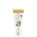 Buy PAEDIPROTECT SEENNONNEN Cream 75ml - Best International Shipping | Skin Protection for Kids - Buy Online on GoSupps.com