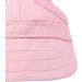 Shop Pet Outdoor Cap - Stylish Pet Baseball Cap for Small Dogs | Durable & Comfortable (Powder Size S) - Buy Online on GoSupps.com