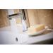 Handmade Soap - Natural Bar Soap - Masculine Citrus Energising fragrance Plastic Free Never tested on Animals (4) - Buy Online on GoSupps.com